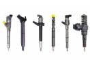 Reparatii Injector / Injectoare Pompe Duze, Bosch, Delphi, Piezo, Siemens